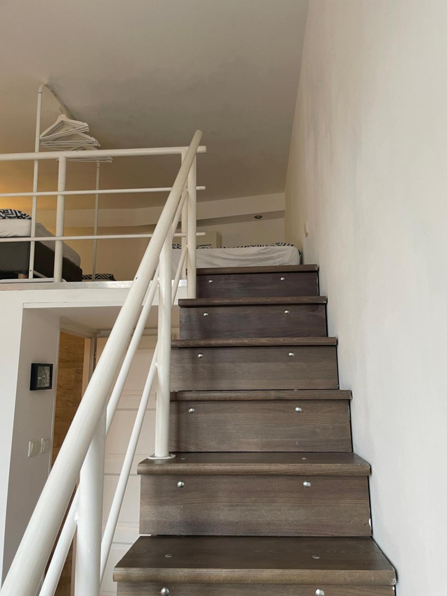 Eleven Apartments Budapeszt Zewnętrze zdjęcie