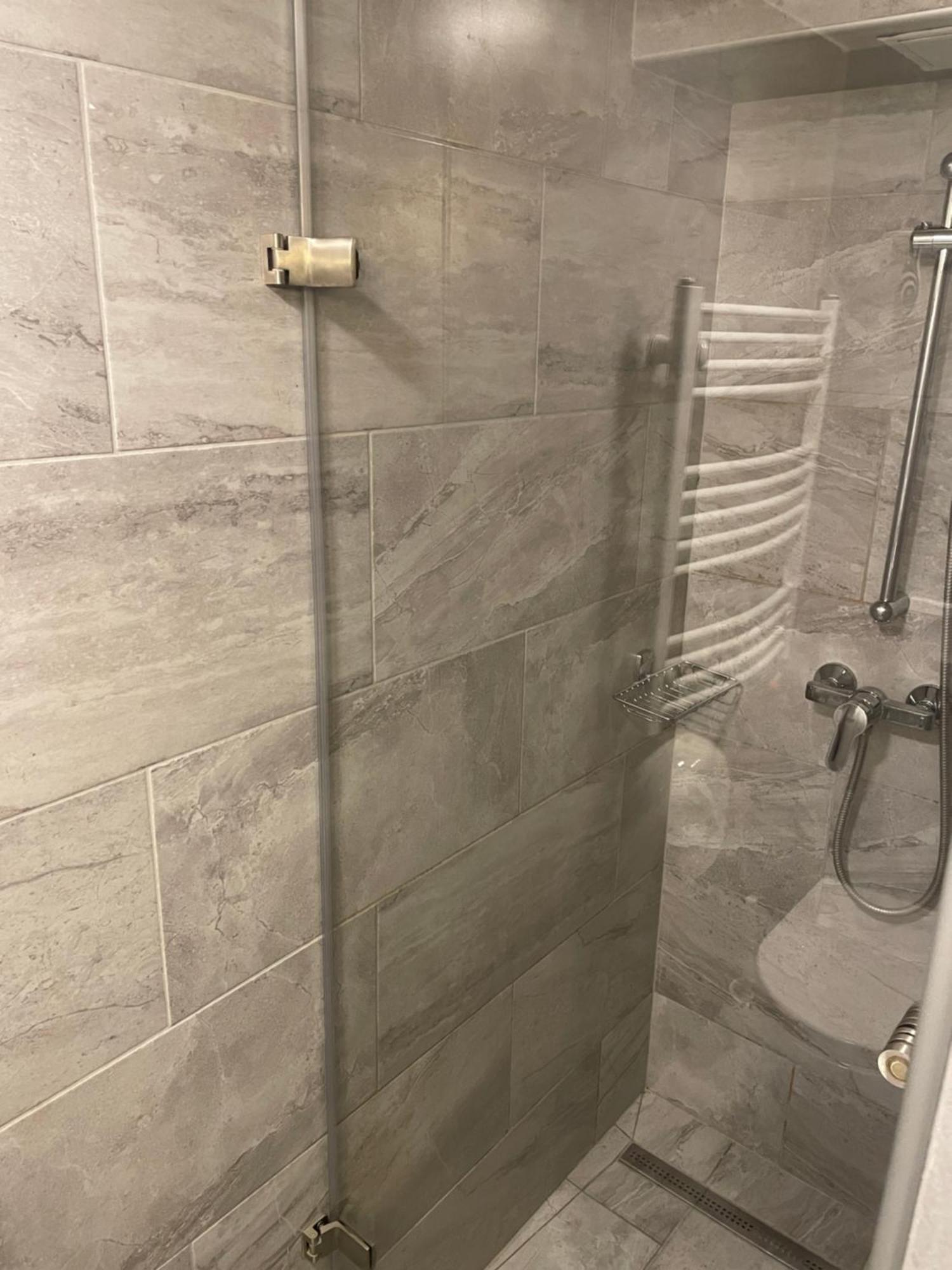 Eleven Apartments Budapeszt Zewnętrze zdjęcie